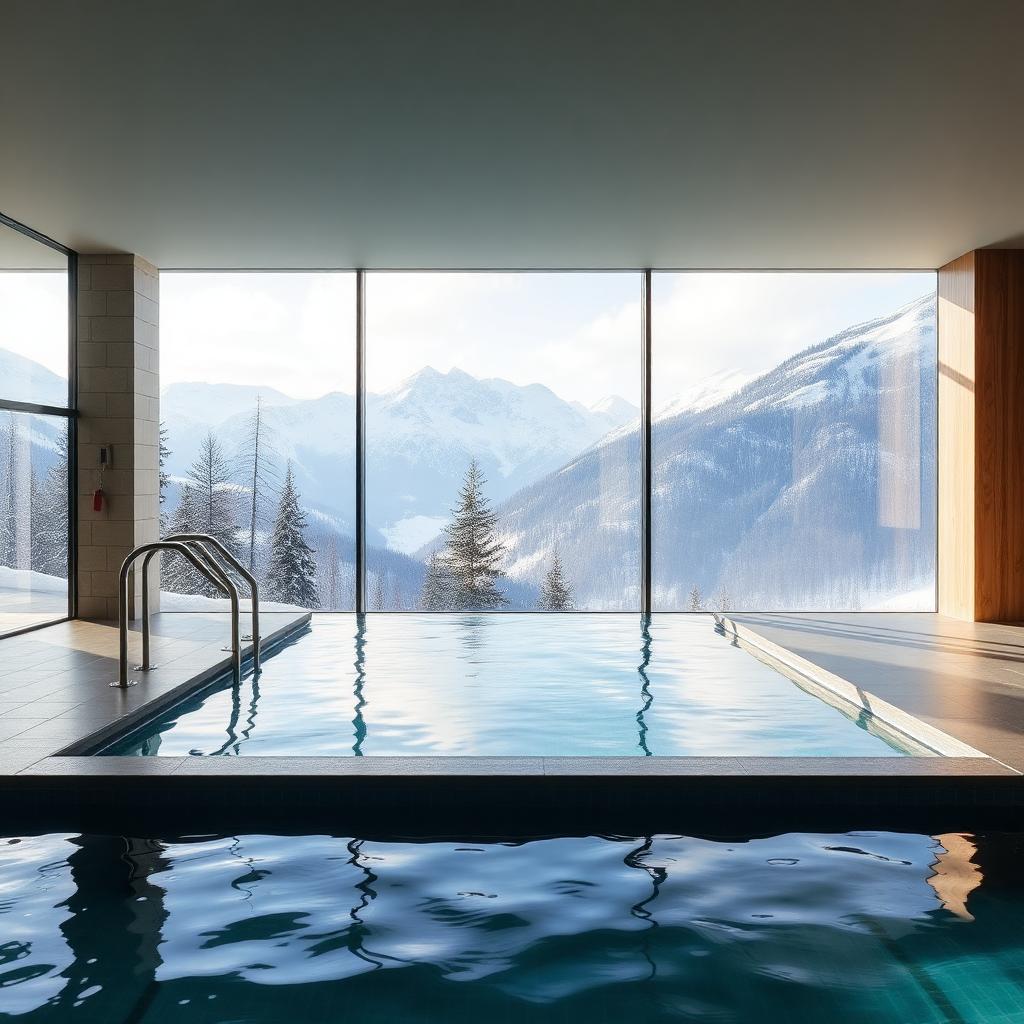 Wellness